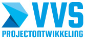 Logo VVS projectontwikkeling