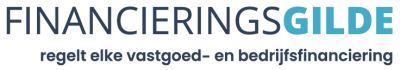 Logo Financieringsgilde